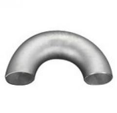 鍛鋼高壓管件的防火、衛(wèi)生及環(huán)保類具體規(guī)范有哪些？