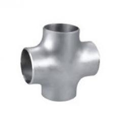 鍛鋼高壓管件的工程設(shè)計標準有哪些呢？