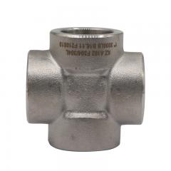 不銹鋼承插管件的安裝與維護要點