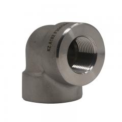 多材質(zhì)選擇，廣泛適用：從塑料到金屬，承插管件的多樣化材質(zhì)