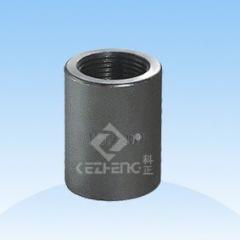 耐高壓、抗腐蝕、長壽命——鍛鋼高壓管件的品質(zhì)保證