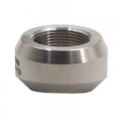 規(guī)格齊全，適應(yīng)廣泛：滿足多樣化管道系統(tǒng)需求的承插管件系列