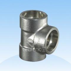 不銹鋼承插管件焊接時候注意哪些問題？